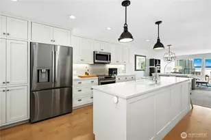 6620 Lake Washington Blvd NE, Kirkland, WA 98033 - Photo 7