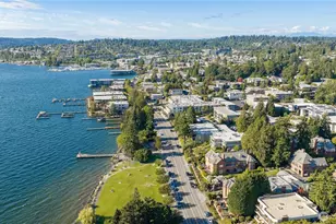 6620 Lake Washington Blvd NE, Kirkland, WA 98033 - Photo 35