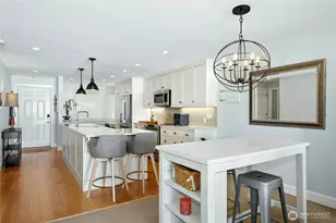 6620 Lake Washington Blvd NE, Kirkland, WA 98033 - Photo 11