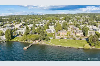 6620 Lake Washington Boulevard NE #303, Kirkland, WA 98033 - Photo 33