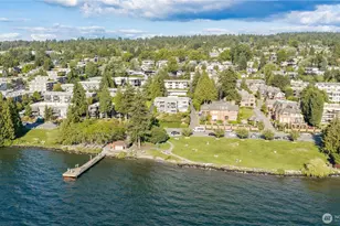 6620 Lake Washington Blvd NE, Kirkland, WA 98033 - Photo 33