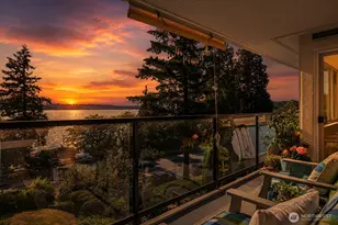 6620 Lake Washington Blvd NE, Kirkland, WA 98033 - Photo 1
