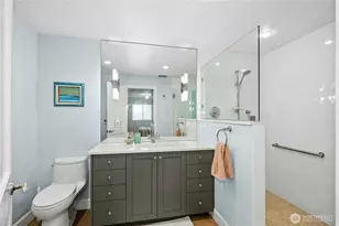 6620 Lake Washington Blvd NE, Kirkland, WA 98033 - Photo 21
