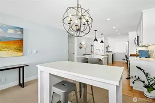 6620 Lake Washington Blvd NE, Kirkland, WA 98033 - Photo 13