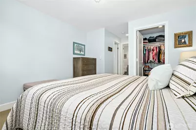 6620 Lake Washington Boulevard NE #303, Kirkland, WA 98033 - Photo 19