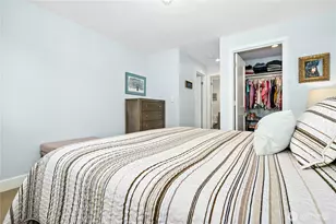 6620 Lake Washington Blvd NE, Kirkland, WA 98033 - Photo 19