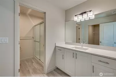 2010 Henderson Way, Longview, WA 98632 - Photo 21