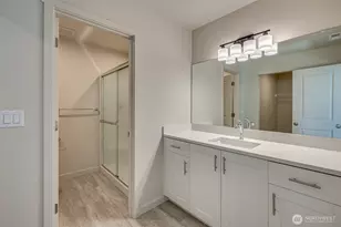 2010 Henderson Wy, Longview, WA 98632 - Photo 21