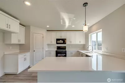 2010 Henderson Way, Longview, WA 98632 - Photo 13