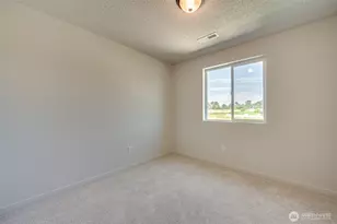 2010 Henderson Wy, Longview, WA 98632 - Photo 27