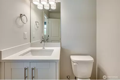 2010 Henderson Way, Longview, WA 98632 - Photo 9