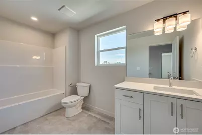2010 Henderson Way, Longview, WA 98632 - Photo 29