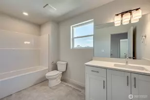 2010 Henderson Wy, Longview, WA 98632 - Photo 29