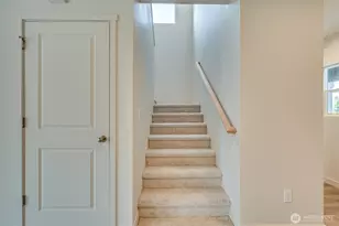 2010 Henderson Wy, Longview, WA 98632 - Photo 17