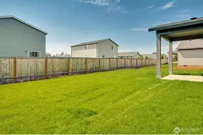 2010 Henderson Way, Longview, WA 98632 - Photo 7