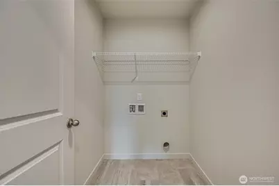 2010 Henderson Way, Longview, WA 98632 - Photo 25