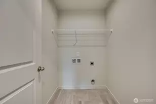 2010 Henderson Wy, Longview, WA 98632 - Photo 25
