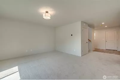 2010 Henderson Way, Longview, WA 98632 - Photo 11