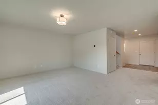 2010 Henderson Wy, Longview, WA 98632 - Photo 11