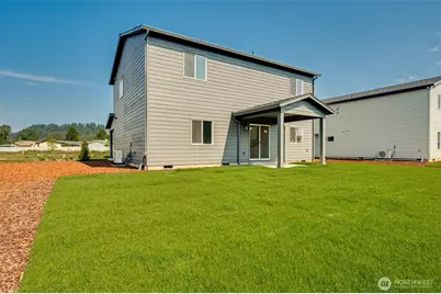 2010 Henderson Way, Longview, WA 98632 - Photo 5
