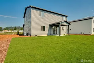 2010 Henderson Wy, Longview, WA 98632 - Photo 5