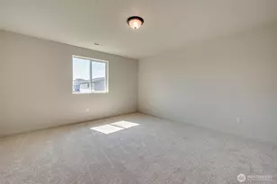 2010 Henderson Wy, Longview, WA 98632 - Photo 19