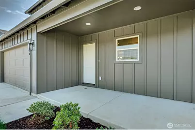 2010 Henderson Way, Longview, WA 98632 - Photo 3