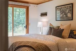 17727 Cedar Falls Rd SE, North Bend, WA 98045 - Photo 25