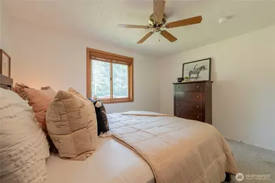 17727 Cedar Falls Road SE, North Bend, WA 98045 - Photo 19