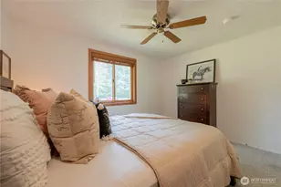 17727 Cedar Falls Rd SE, North Bend, WA 98045 - Photo 19