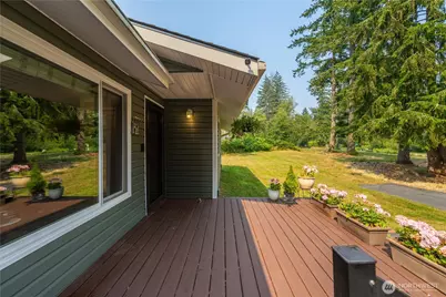 17727 Cedar Falls Road SE, North Bend, WA 98045 - Photo 5