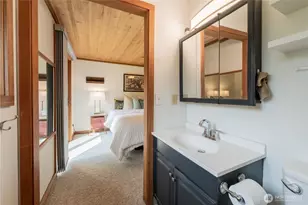 17727 Cedar Falls Rd SE, North Bend, WA 98045 - Photo 29