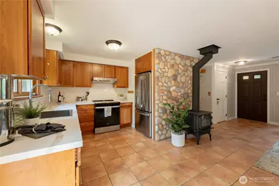 17727 Cedar Falls Road SE, North Bend, WA 98045 - Photo 15