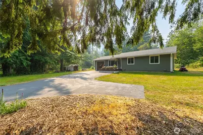 17727 Cedar Falls Road SE, North Bend, WA 98045 - Photo 3