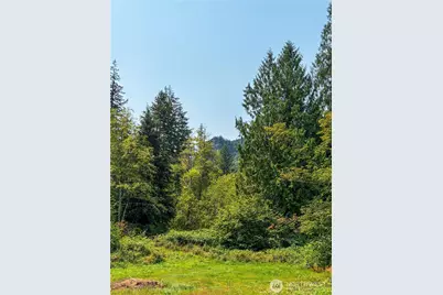 17727 Cedar Falls Road SE, North Bend, WA 98045 - Photo 35