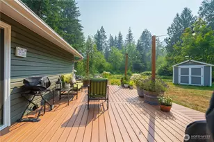 17727 Cedar Falls Rd SE, North Bend, WA 98045 - Photo 33