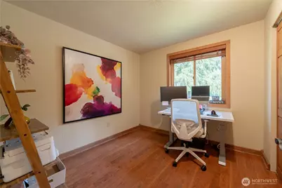 17727 Cedar Falls Road SE, North Bend, WA 98045 - Photo 21