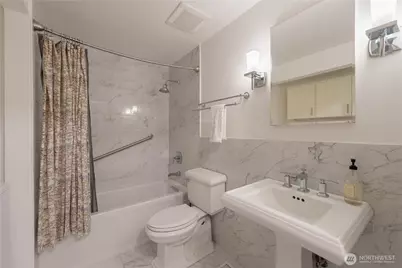 17727 Cedar Falls Road SE, North Bend, WA 98045 - Photo 23