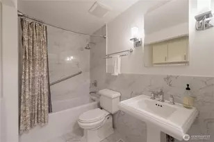 17727 Cedar Falls Rd SE, North Bend, WA 98045 - Photo 23