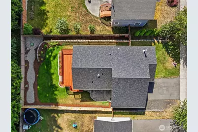 193 NE Max William Loop, Poulsbo, WA 98370 - Photo 21
