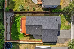 193 NE Max William Loop, Poulsbo, WA 98370 - Photo 21