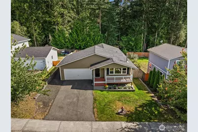 193 NE Max William Loop, Poulsbo, WA 98370 - Photo 23