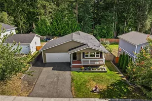 193 NE Max William Loop, Poulsbo, WA 98370 - Photo 23