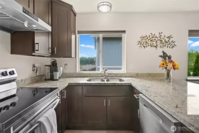 193 NE Max William Loop, Poulsbo, WA 98370 - Photo 11
