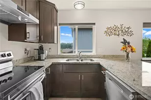 193 NE Max William Loop, Poulsbo, WA 98370 - Photo 11