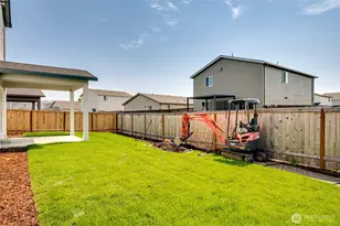 2016 Henderson Wy, Longview, WA 98632 - Photo 3