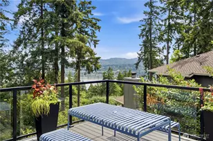 4739 Fernridge Ln, Mercer Island, WA 98040 - Photo 5