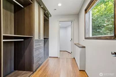 4739 Fernridge Lane, Mercer Island, WA 98040 - Photo 37