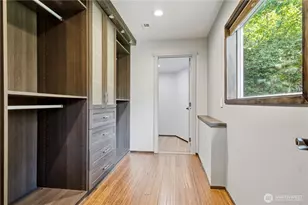 4739 Fernridge Ln, Mercer Island, WA 98040 - Photo 37