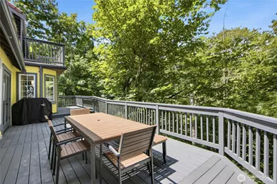 4739 Fernridge Lane, Mercer Island, WA 98040 - Photo 21